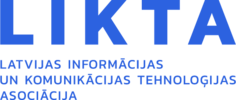 Latvijas Informācijas un komunikācijas tehnoloģijas asociācija