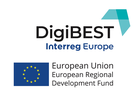 Interreg Europe DigiBEST
