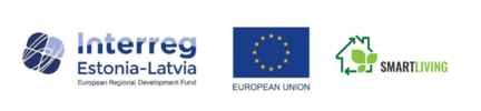 Igaunijas - Latvijas pārrobežu sadarbības programma