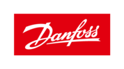 SIA "Danfoss"