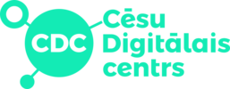 Cēsu Digitālais centrs