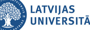 Latvijas Universitātes Mikrobioloģijas un biotehnoloģijas institūts