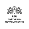 Rīgas Tehniskās universitātes (RTU) Zinātnes un inovāciju centrs