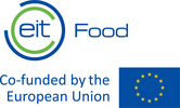 «EIT Food Hub Latvia»