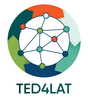 Projekts "Twinning in Environmental Data and Dynamical Systems Modelling for Latvia" (TED4LAT)