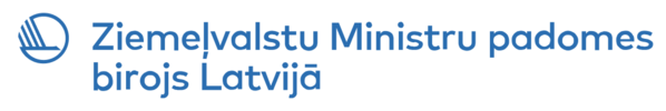 Ziemeļvalstu Ministru Padomes birojs Latvijā