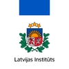 Latvijas institūts