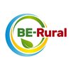 Be Rural