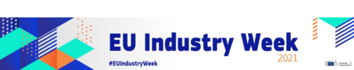 EU Industry week