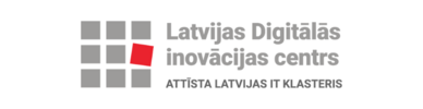 Latvijas IT Klasteris