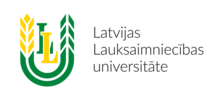 Latvijas Lauksaimniecības universitāte (LLU)