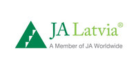 Junior Achievement Latvia