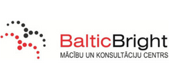 SIA “Baltic Bright”