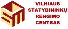 Vilnius Builders’ Training Centre