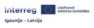 Interreg Igaunijas - Latvijas programma