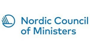 Nordic council