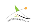 Latvijas Lauku forums