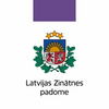 Latvijas Zinātnes padome, Nacionālais kontaktpunkts