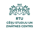 Rīgas Tehniskā universitāte Cēsu studiju un zinātnes centrs