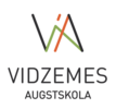 Vidzemes Augstskola