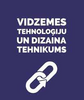 Vidzemes Tehnoloģiju un dizaina tehnikums