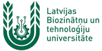 Latvijas Biozinātņu un tehnoloģiju universitāte (LBTU)