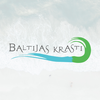Biedrība ''Baltijas krasti''
