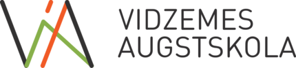 Vidzemes Augstskola