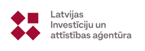 Latvijas Investīciju un attīstības aģentūra 