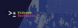 Vidzeme Techgirls