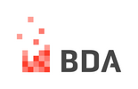 BDA