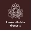 Lauku atbalsta dienests