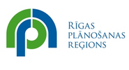 Rīgas plānošanas reģions