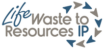 Waste to Resources