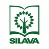 LVMI Silava