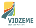 Vidzemes plānošanas reģions