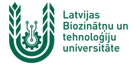 Latvijas Biozinātņu un tehnoloģiju universitāte (LBTU)