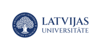 Latvijas Universitātē