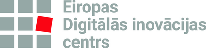 Eiropas Digitālās inovācijas centrs