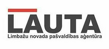 Limbažu novada pašvaldības aģentūra "LAUTA"