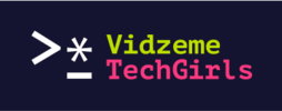 Vidzeme TechGirls