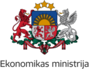 LR Ekonomikas ministrija 