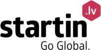 Startin.LV