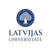 Latvijas Universitātē