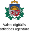 Valsts digitālās attīstības aģentūra
