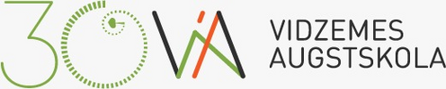 Vidzemes Augstskola