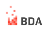 BDA