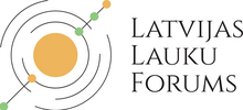 Latvijas Lauku forums