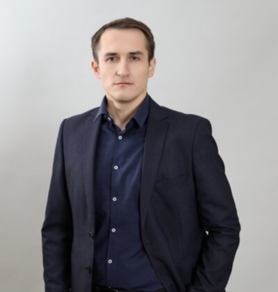 Mārtiņš  Vecstaudžs