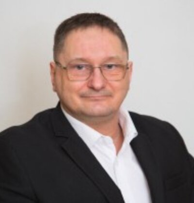 Aleksandrs Jevdokimovs